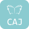 CAJ�����appv1.0.0 ���°�