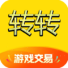 תת��Ϸ����appv1.0.1 ���°�