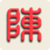 ���ܳ���������뷨�ֻ���appv1.40 ��׿��