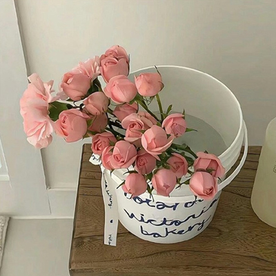 ��Χ��ʮ�������Ȧ��ͼ���� ��Ŵ��������ͼ2024��ϼ�