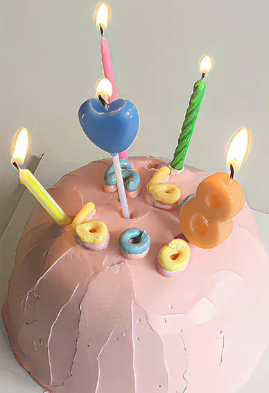 ��ˮӡ�ı�ֽ����ܻ� ƵƵ��ͷ�����߲���Զ·
