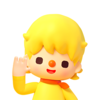 ��λͬѧv1.8.1 ���°�