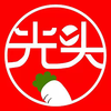 ��ͷ����app