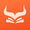 Ұţ�Ķ�appv1.4.7 �ٷ���