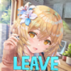 ֲ���ս��ʬ�����v1.8 ��׿��