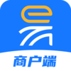 ����ͨ�̻���appv1.0.2 ���°�