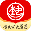 ���������Ļ���appv2.3.0 ���°�