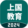 �Ϲ�����appv1.2.6 ���°�