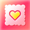 С��������appv2.1.2 ���°�