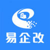 �����appv1.1.8 ���°�