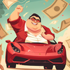 �������ɼ��ҵĻƽ�ʱ��v1.0.6 ���°�