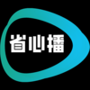 ʡ�Ĳ�appv1.0.2 ���°�
