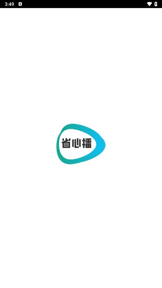 ʡ�Ĳ�appv1.0.2 ���°�