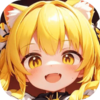 ����Զ��v1.0.2 2024���°汾
