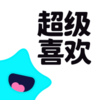 ����ϲ��Both�罻v2.0.90 �ٷ���