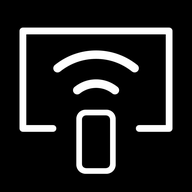 随心控多屏互动appv1.5 最新版