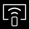 ���Ŀض�������appv1.5 ���°�