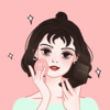 ����appv1.0.1 ���°�