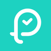 ����appv3.3.10 �ٷ���