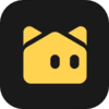 ��èʦ��appv1.6.0 ���°�
