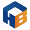 �а���ѵv1.0.11 ��׿��
