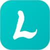 ����v1.1.4 �ٷ���