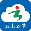 ��������appv1.1.2 ��׿��