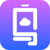 �������ֻ�v1.1.4 �ٷ���Ѱ�