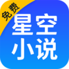 �ǿ����С˵v2.17 �ٷ���