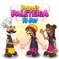 ϵı(Papas Paleteria To Go)v3.4.28 ׿