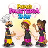 �ϵ��ı�����(Papa��s Paleteria To Go)v3.4.28 ��׿��