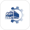����ʡ��appv1.0.0 ���°�