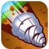 �ڳ�һ���漣v1.0.0 ��׿��