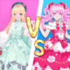 ��Ͱ���װ��սv5.0.0 ��׿��