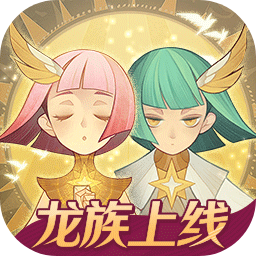 ����Զ��v1.143.01 2024���°汾