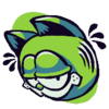 FNF���èV2��ͷ�ģ��(Vs Gorefield Android Port)v0.2.8 ��׿��