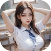 ����֮ɳ��Ů��v1.0.0 ��׿��