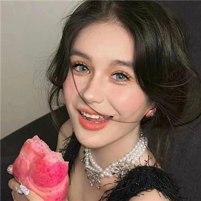 ŷ�����Χins�к������� ��Լ������Ů