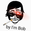 ������ӹ���ģ�����ϰ�(Incredibox)v1.0.5 ��׿��