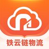 ����������appv1.0.5 ���°�