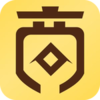 ��ҵ��ѯ��appv1.0.0 ���°�