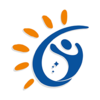 ��������APPv1.0.3 �ٷ���