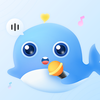 �����ɶ�����appv5.0.0 �ٷ���