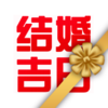 ��鼪��appv1.0.0 ���°�