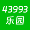 43993��԰v1.0.1 ��׿��