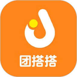 团搭搭appv1.3.56 最新版