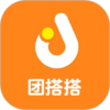 �Ŵ��appv1.3.56 ���°�