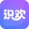ʶ��v1.0.1 �ٷ����°�