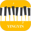 Ӣ������appv2.1.4 ���°�