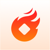 ���׬appv3.0.3 ���°�
